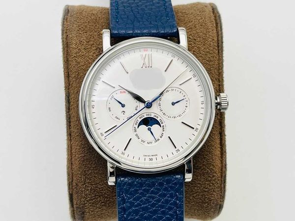 designer classical luxury elegant ultra thin 40mm wrist watches 344601/602 68zo factory 82650 movement watch iced out for men, Slivery;brown
designer classical luxury elegant ultra thin 40mm wrist watches 344601/602 68zo factory 82650 movement watch iced out for men, Slivery;brown