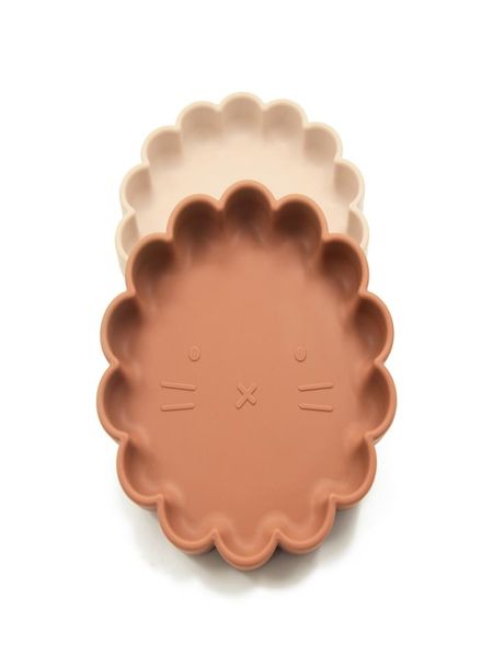 silicone lion suction plate cute wave shape bowl for toddlers infant food grade silicone bpa baby kids tableware6966443
silicone lion suction plate cute wave shape bowl for toddlers infant food grade silicone bpa baby kids tableware6966443