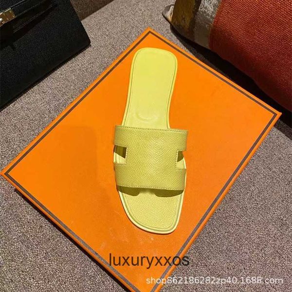 bottom beach oran summer slipper classic 2023 h women's designer leisure classic flat sandal slippers girl fashion leather sandals blac
bottom beach oran summer slipper classic 2023 h women's designer leisure classic flat sandal slippers girl fashion leather sandals blac