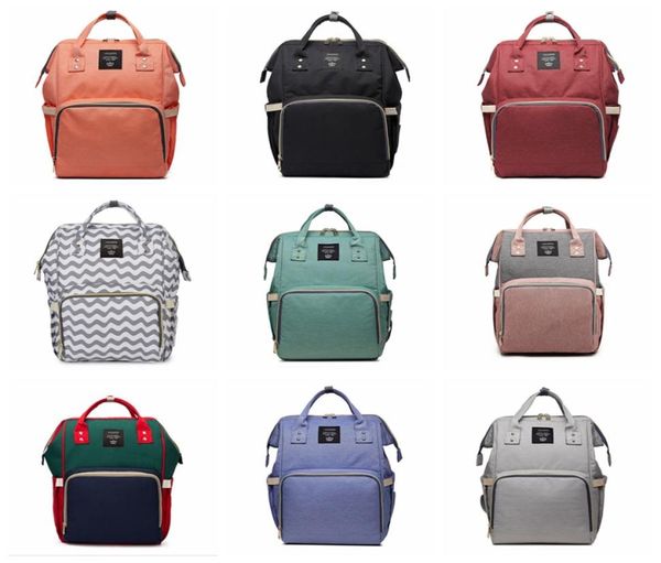nursing bag mummy maternity nappy brand large capacity baby bag travel backpack designer fashion diaper bags 17 styles1165281
nursing bag mummy maternity nappy brand large capacity baby bag travel backpack designer fashion diaper bags 17 styles1165281