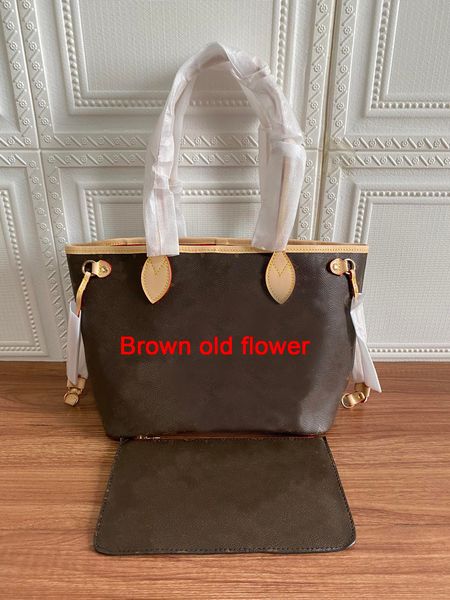 women leather handbag designer lady clutch purse retro shoulder purse crossbody bag
women leather handbag designer lady clutch purse retro shoulder purse crossbody bag