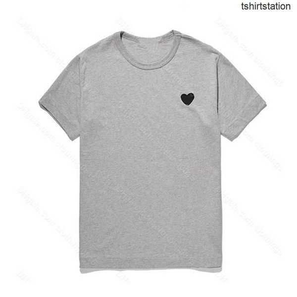 love mens t shirt men designer new tshirts tees camouflage love clothes relaxed graphic tee heart behind letter on chest hip hop fun print s, White;black
love mens t shirt men designer new tshirts tees camouflage love clothes relaxed graphic tee heart behind letter on chest hip hop fun print s, White;black