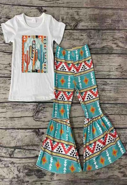 kids designer clothes girls bell bottom outfit fashion baby girl clothes set milk silk boutique children clothing outfits8004482, White
kids designer clothes girls bell bottom outfit fashion baby girl clothes set milk silk boutique children clothing outfits8004482, White