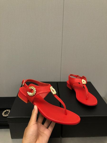 fashion brand ccity sandals designers summer slippers women channel luxury leisure slide flip flop x13, Black
fashion brand ccity sandals designers summer slippers women channel luxury leisure slide flip flop x13, Black
