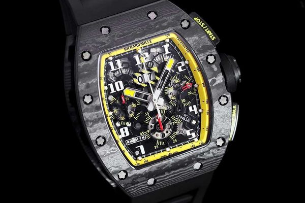 amazing mechanical r i c h a r d luxury superb style male wrist watches rm11 rm11-fm tqgb designer high-end qualit0y tpt carbon fiber bezel, Slivery;brown
amazing mechanical r i c h a r d luxury superb style male wrist watches rm11 rm11-fm tqgb designer high-end qualit0y tpt carbon fiber bezel, Slivery;brown