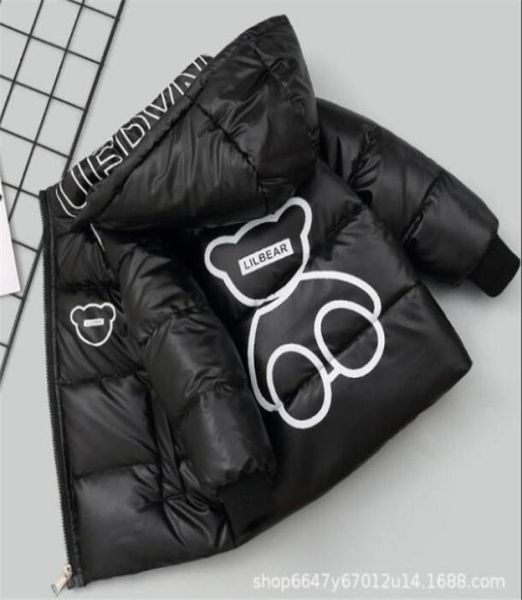 kids hooded thick duck down coat jackets children boys girls outerwear 26 years winter clothes7405301, Blue;gray
kids hooded thick duck down coat jackets children boys girls outerwear 26 years winter clothes7405301, Blue;gray