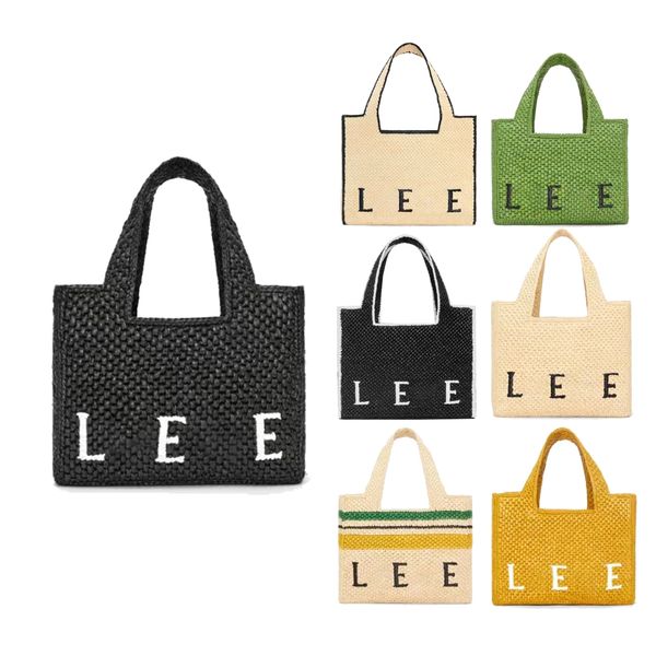 mens vintage purses straw weave clutch raffias bag lady cross body shoulder shopper bag luxurys designer handbag women embroidery pochette o
mens vintage purses straw weave clutch raffias bag lady cross body shoulder shopper bag luxurys designer handbag women embroidery pochette o