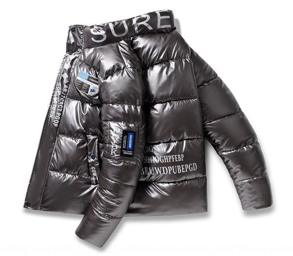 m8ac wholenew arrivals jacket men winter fashion and coat down 4xl outwear fur hooded parkas jackets 5xl jpcl319419512, White
m8ac wholenew arrivals jacket men winter fashion and coat down 4xl outwear fur hooded parkas jackets 5xl jpcl319419512, White