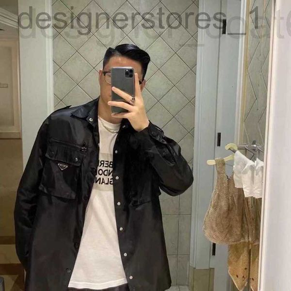 men's t-shirts designer summer t shirts for men ops letter print designer shirt mens women clothing sleeved black ees size s-xxl printe, White;black
men's t-shirts designer summer t shirts for men ops letter print designer shirt mens women clothing sleeved black ees size s-xxl printe, White;black