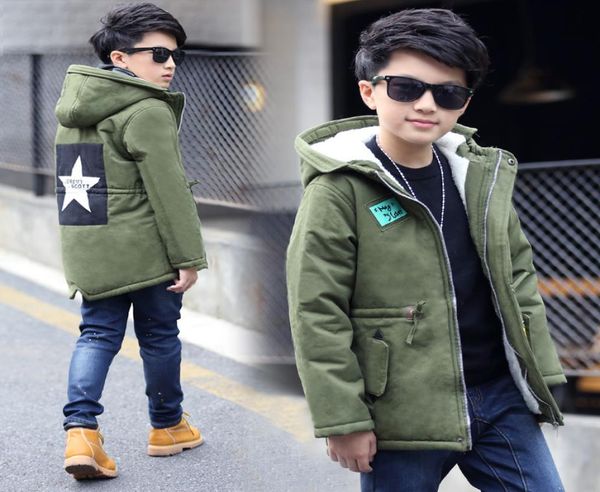 boys39 cottonpadded coat children cold winter thickening warm down jackets clothes teenagers kids hooded long outerwear 4142251431, Blue;gray
boys39 cottonpadded coat children cold winter thickening warm down jackets clothes teenagers kids hooded long outerwear 4142251431, Blue;gray