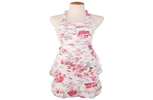 sell aprons pink white lilac flower printed women lady lace apron black double layer apron boutiques9593846
sell aprons pink white lilac flower printed women lady lace apron black double layer apron boutiques9593846