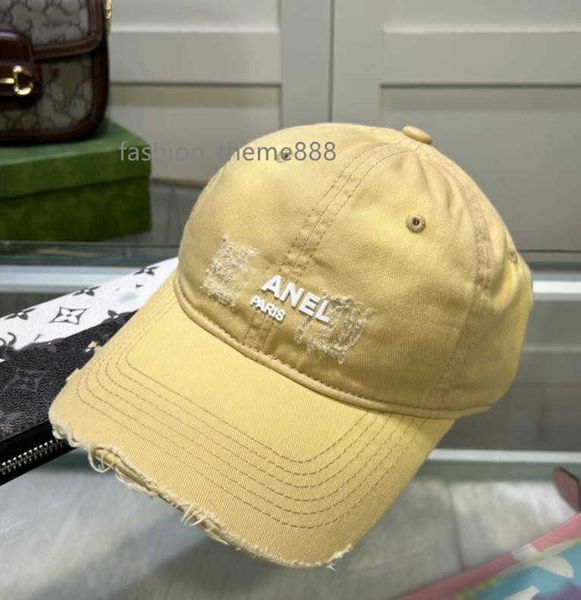luxury baseball cap lettering fashion vintage female washed cowboy lettering cap outdoor male visor quality, Blue;gray
luxury baseball cap lettering fashion vintage female washed cowboy lettering cap outdoor male visor quality, Blue;gray