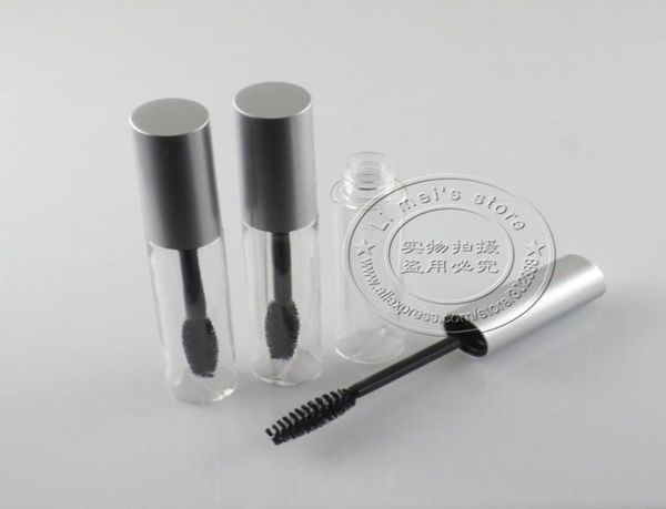 225pcslot 10ml mascara container bottle empty cosmetic package mascara tube4631779
225pcslot 10ml mascara container bottle empty cosmetic package mascara tube4631779