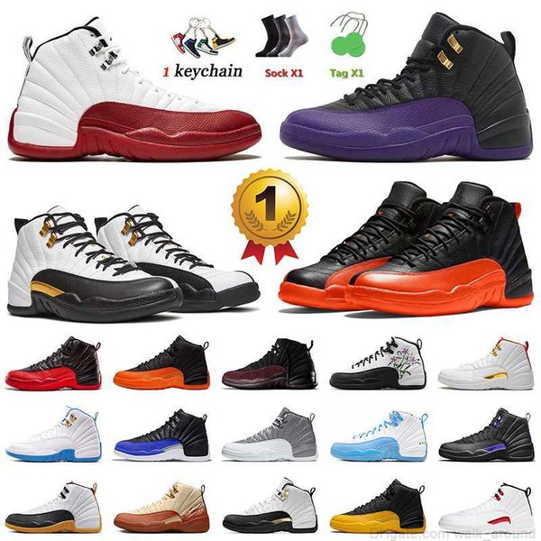 12 12s men basketball shoes jumpman og sneakers brilliant orange cherry field purple royalty taxi floral flu game mens designer shoe dhgate
12 12s men basketball shoes jumpman og sneakers brilliant orange cherry field purple royalty taxi floral flu game mens designer shoe dhgate