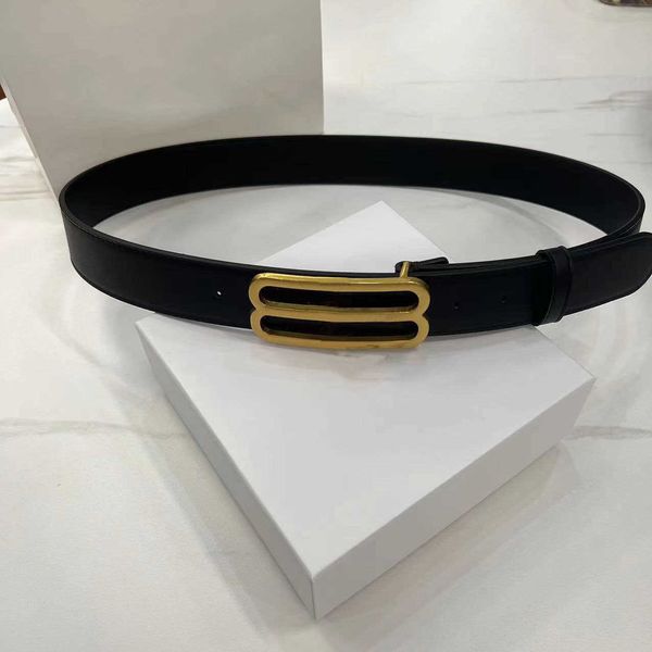 men's designer belts fashion brand letter buckle belt men women boy girl formal dress jeans belt waistband width 2.3cm 3.8cm wholesale, Black;brown
men's designer belts fashion brand letter buckle belt men women boy girl formal dress jeans belt waistband width 2.3cm 3.8cm wholesale, Black;brown
