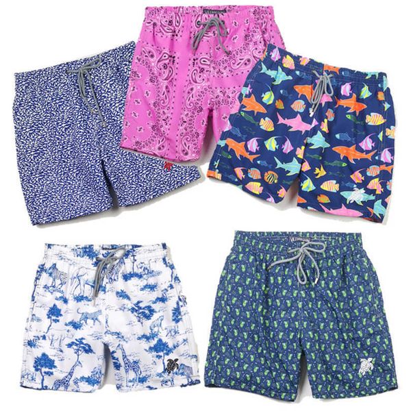 designer men's vilebrequin shorts summer short animal printed beach pants trend loose joggers sweatpants essent sports fashion hip hop, White;black
designer men's vilebrequin shorts summer short animal printed beach pants trend loose joggers sweatpants essent sports fashion hip hop, White;black