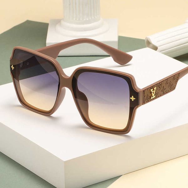 korean version of square large frame fashionable and decorative trendy women's versatile insets sunglasses street p glasses, White;black
korean version of square large frame fashionable and decorative trendy women's versatile insets sunglasses street p glasses, White;black