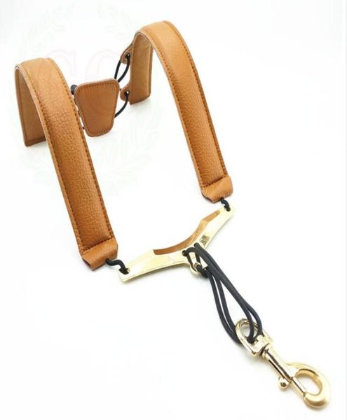 shoulder saxophone strap leather quality altosoprano tenor saxophone strap use 3317907
shoulder saxophone strap leather quality altosoprano tenor saxophone strap use 3317907