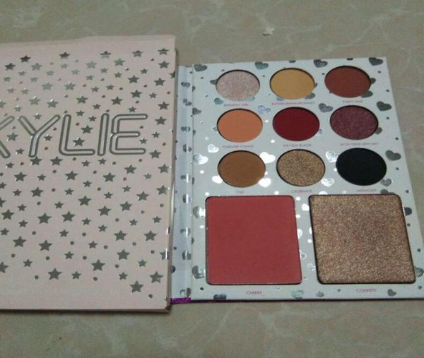 brand diary 11 shades kyshadow palette and i want it all 11 colors eyeshadow palette fast ship1227210
brand diary 11 shades kyshadow palette and i want it all 11 colors eyeshadow palette fast ship1227210
