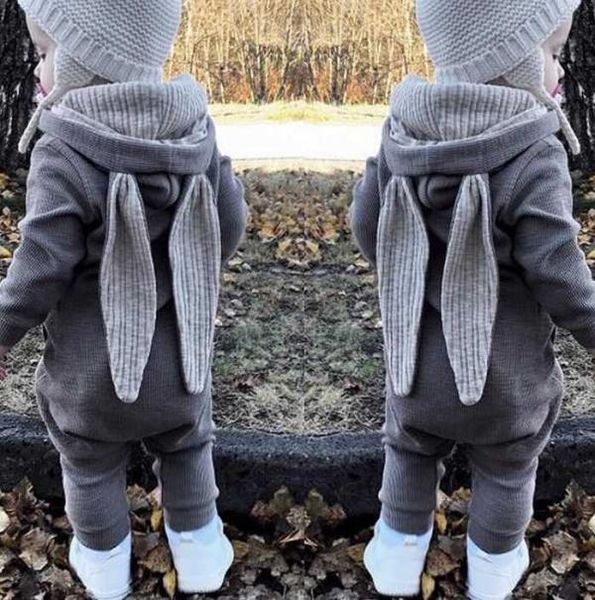 3m24m baby rompers winter warm fleece clothing set for boys cartoon infant girls clothes newborn overalls baby jumpsuit1416768, Blue
3m24m baby rompers winter warm fleece clothing set for boys cartoon infant girls clothes newborn overalls baby jumpsuit1416768, Blue