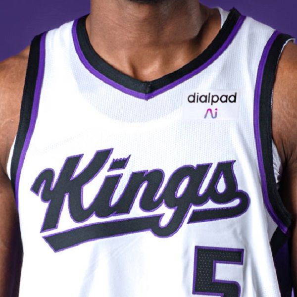 basketball jersey 2023-24 icon association stitched sacramentos king jersey domantas sabonis harrison barne, Black;red
basketball jersey 2023-24 icon association stitched sacramentos king jersey domantas sabonis harrison barne, Black;red