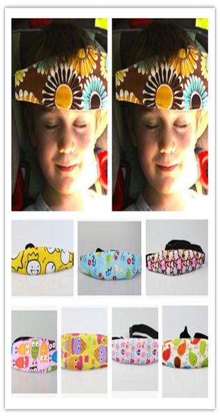adjustable baby car seat new headrest sleeping head support pad cover for kids travel interior accessories children safety belt lc1165640
adjustable baby car seat new headrest sleeping head support pad cover for kids travel interior accessories children safety belt lc1165640