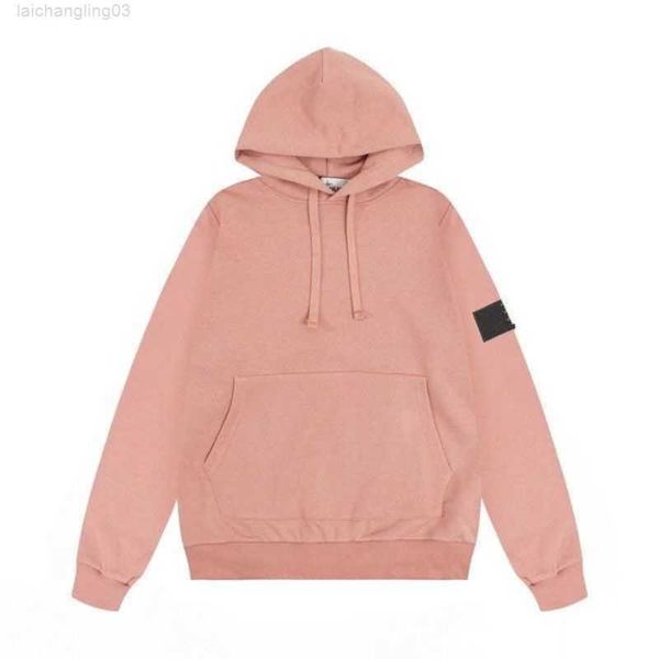 designer men's and women's hoodie casual long sleeve sweater couple loose fashion spring autumn sweatshirt u254, Black
designer men's and women's hoodie casual long sleeve sweater couple loose fashion spring autumn sweatshirt u254, Black