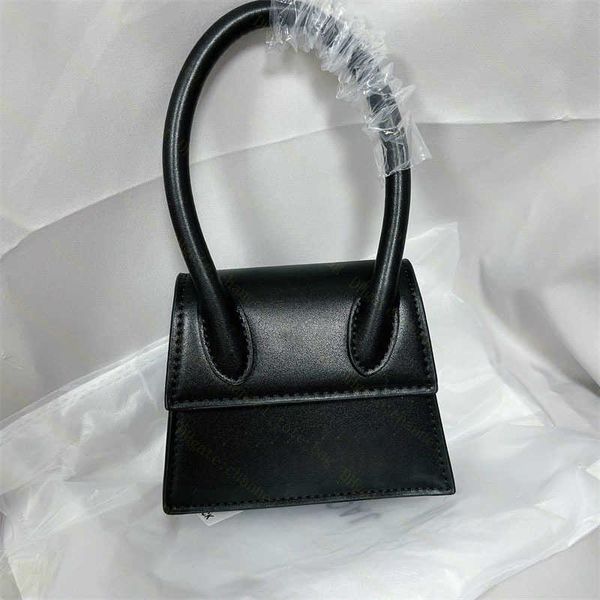 designer womens man ja bags fashion mini tote 10a quality womens wallet love crossbody clear duffle bag green purse suitcase luggage large h
designer womens man ja bags fashion mini tote 10a quality womens wallet love crossbody clear duffle bag green purse suitcase luggage large h
