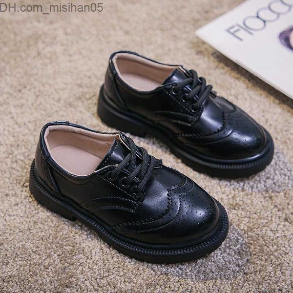 sneakers sneakers boys school leather shoes children oxfords british style lace up big kds performance stage formal black for girls 26 36 z2, Black;red
sneakers sneakers boys school leather shoes children oxfords british style lace up big kds performance stage formal black for girls 26 36 z2, Black;red