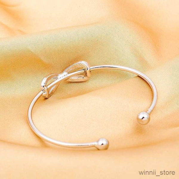 charm bracelets infinity bracelet men's women's jewelry number charm infinite couple bracelets for lover friend women gifts r23070, Golden;silver
charm bracelets infinity bracelet men's women's jewelry number charm infinite couple bracelets for lover friend women gifts r23070, Golden;silver