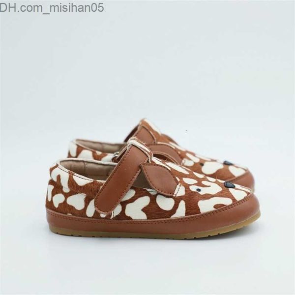 sneakers sneakers genuine leather baby boy s flat shoes camouflage horse hair sweet deer girls casual cowhide children s 3 t 6t z230705, Black;red
sneakers sneakers genuine leather baby boy s flat shoes camouflage horse hair sweet deer girls casual cowhide children s 3 t 6t z230705, Black;red