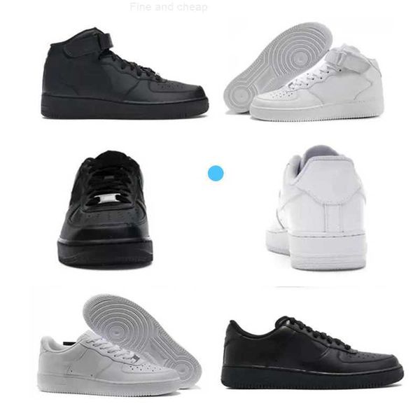 designer af1 low air''forces 1 white shoes black man woman sneaker af1 air forcs 1 airforce one low tennis shoe trainers size 36-4
designer af1 low air''forces 1 white shoes black man woman sneaker af1 air forcs 1 airforce one low tennis shoe trainers size 36-4