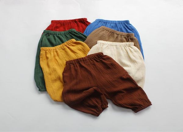 fmfs us uk australia muslin trousers kids summer solid fashions bottoms spring linen kids girls pants5868602, Blue
fmfs us uk australia muslin trousers kids summer solid fashions bottoms spring linen kids girls pants5868602, Blue