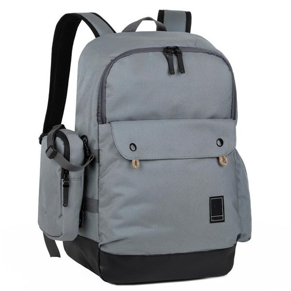 outdoor travel backpack ladies oxford duffle bags hiking camping mountaineering youth sport bag large capacity storage bags
outdoor travel backpack ladies oxford duffle bags hiking camping mountaineering youth sport bag large capacity storage bags