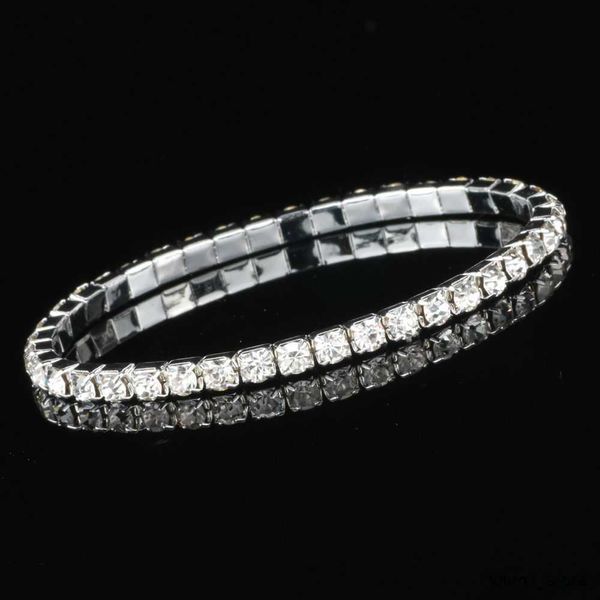 charm bracelets new fashion elasticity bracelets bangles for women adjustable pulsera jewelry r230704, Golden;silver
charm bracelets new fashion elasticity bracelets bangles for women adjustable pulsera jewelry r230704, Golden;silver