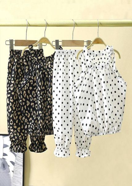 clothing sets fashion infant suits baby set for girls summer casual cute chiffon suspender suit clothes 15 years old4644851, White
clothing sets fashion infant suits baby set for girls summer casual cute chiffon suspender suit clothes 15 years old4644851, White
