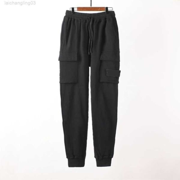 jogger pants mens toney brand designer stone high-end black grey islands spring autumn joggers streetwear trousers men pant5rwq5rwq
jogger pants mens toney brand designer stone high-end black grey islands spring autumn joggers streetwear trousers men pant5rwq5rwq