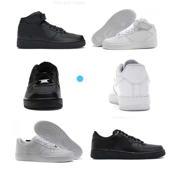 2023 designer af1 low airforces 1 white shoes black man woman sneaker af1 air forcs 1 airforce 1s us13 size 35-48
2023 designer af1 low airforces 1 white shoes black man woman sneaker af1 air forcs 1 airforce 1s us13 size 35-48