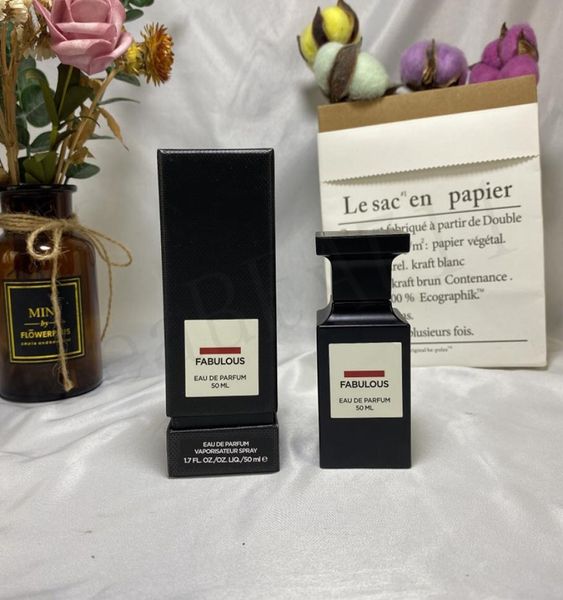 arrival perfume fragrances for women men noir tobacco tubereuse nue oud wood edp 50ml good quality spray soleil blanc fragr2852257
arrival perfume fragrances for women men noir tobacco tubereuse nue oud wood edp 50ml good quality spray soleil blanc fragr2852257