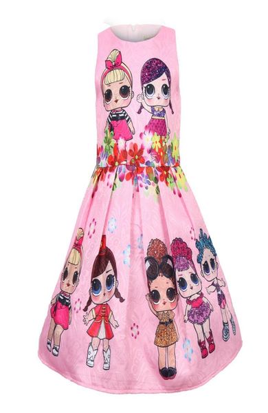 baby dresses 39y summer cute elegant dress kids party christmas costumes children clothes princess lol girls dress8122190, Red;yellow
baby dresses 39y summer cute elegant dress kids party christmas costumes children clothes princess lol girls dress8122190, Red;yellow