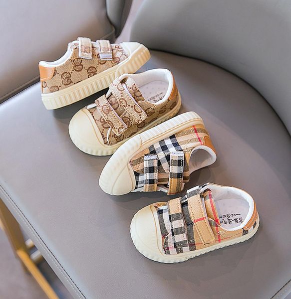 spring children canvas shoes plaid baby shoes boys girls lightweight soft nonslip casual sneakers3868718, Black;red
spring children canvas shoes plaid baby shoes boys girls lightweight soft nonslip casual sneakers3868718, Black;red