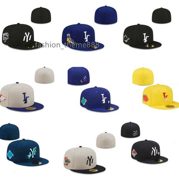wholesale baseball cap team fitted hats for men and women football basketball fans snapback hat more 1000 mix order, Blue;gray
wholesale baseball cap team fitted hats for men and women football basketball fans snapback hat more 1000 mix order, Blue;gray