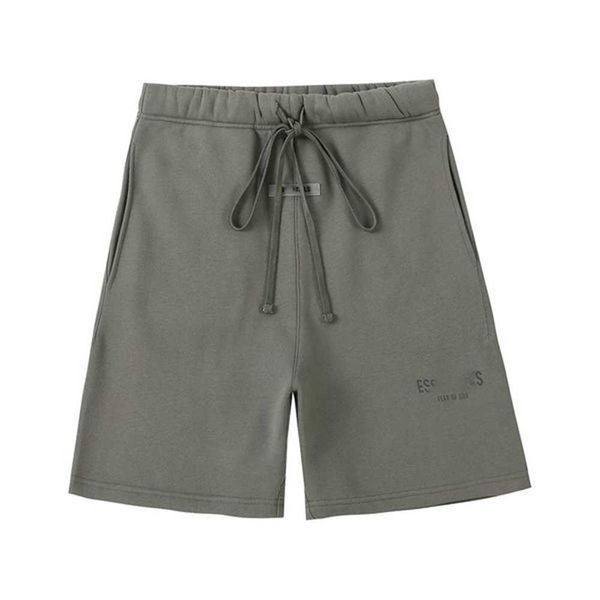 designer men's shorts summer essentail short pant trend loose joggers sweatpants essen sports jogging fashion 21ss essentiel hip hop le, White;black
designer men's shorts summer essentail short pant trend loose joggers sweatpants essen sports jogging fashion 21ss essentiel hip hop le, White;black