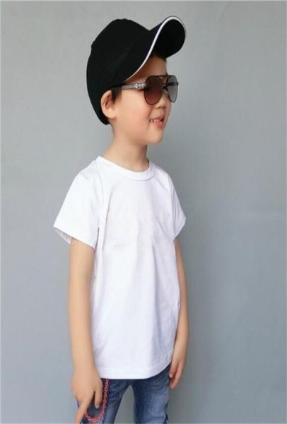 fashion girls boys t shirt summer kids letter print short sleeve tees for teenage kids cotton children clothes4756733, Blue
fashion girls boys t shirt summer kids letter print short sleeve tees for teenage kids cotton children clothes4756733, Blue