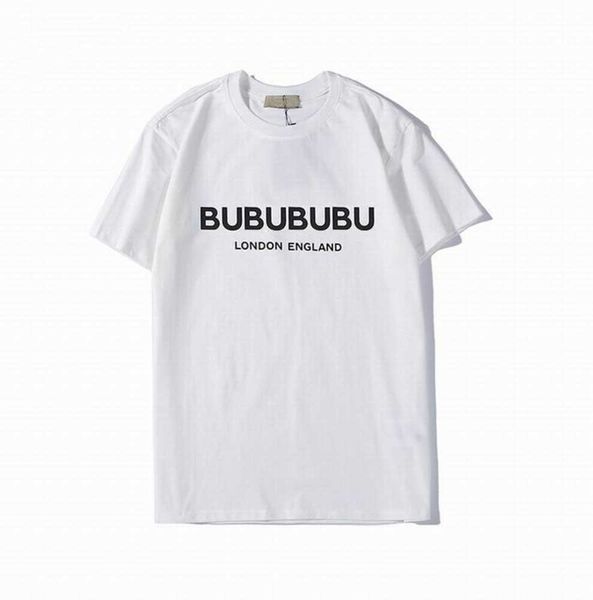 fashion mens t shirts womenss designers thin t-shirts tees apparel man s casual chest letter shirt luxurys clothing polos sleeve clothes bu, White;black
fashion mens t shirts womenss designers thin t-shirts tees apparel man s casual chest letter shirt luxurys clothing polos sleeve clothes bu, White;black