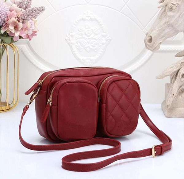 designer handbags 7aaaaa women flap chain shoulder bag women crossbody luxury caviar grain sheepskin leather fashion handbag bags chaneing m
designer handbags 7aaaaa women flap chain shoulder bag women crossbody luxury caviar grain sheepskin leather fashion handbag bags chaneing m
