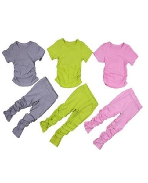 kids set open back hooded puff sleeve stacked slit pants suit active wear tracksuit two piece set fitness outfit girls 2102259447199, Blue
kids set open back hooded puff sleeve stacked slit pants suit active wear tracksuit two piece set fitness outfit girls 2102259447199, Blue