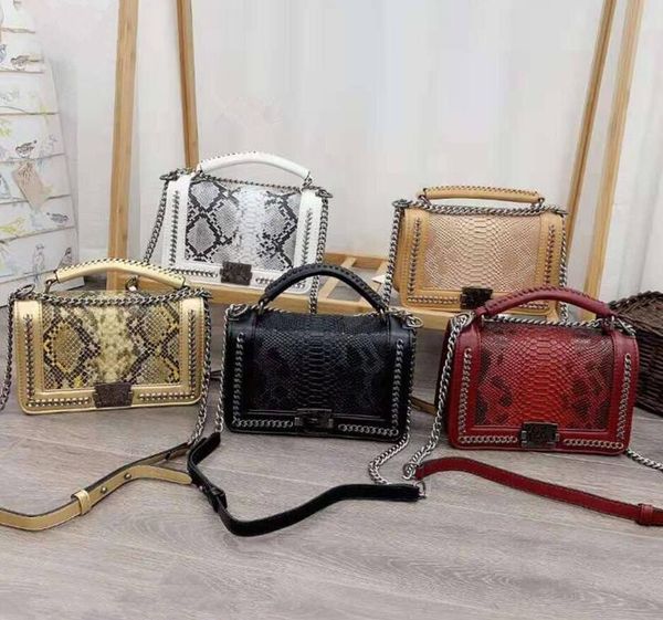 quality 7a designer handbag shoulder classic flap bags tote cruciform women gold black slover chain chains genuine leather hand bag
quality 7a designer handbag shoulder classic flap bags tote cruciform women gold black slover chain chains genuine leather hand bag