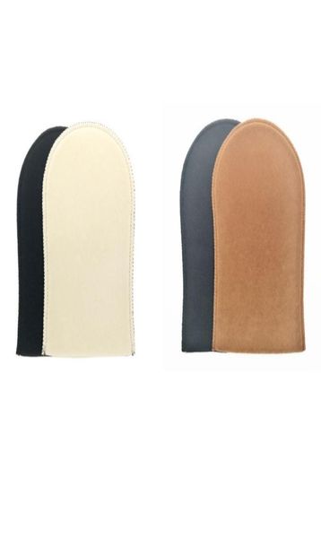 500pcslot dhl tan applicator mitt self tanners bronzers tan mitt in beige and brown color5680294
500pcslot dhl tan applicator mitt self tanners bronzers tan mitt in beige and brown color5680294