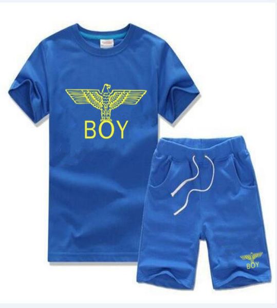 baby boys and girls designer tshirts and shorts suit brand tracksuits 2 kids clothing set sell fashion summer children039s7207353, White
baby boys and girls designer tshirts and shorts suit brand tracksuits 2 kids clothing set sell fashion summer children039s7207353, White